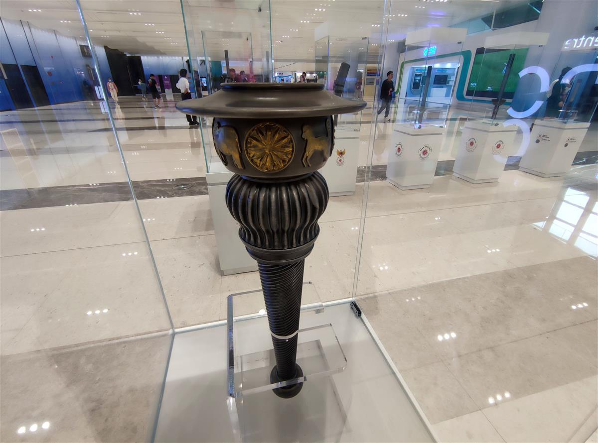 188金宝搏备用网址